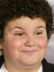 Troy Gentile