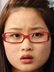 Valerie Tian