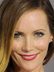 Leslie Mann