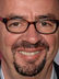 Paul Weiland