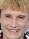 Nathan Gamble