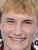 Nathan Gamble