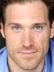 Nick Paonessa