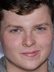 Spencer Breslin