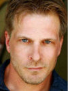 Doug Dearth