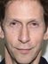 Tim Blake Nelson