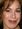 Christina Cabot