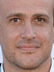 Jason Segel