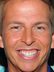 Jack McBrayer