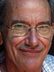 Sim�n Andreu