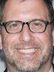 Richard LaGravenese