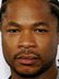 Alvin Joiner