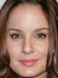 Sarah Wayne Callies