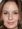 Sarah Wayne Callies