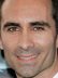 Nestor Carbonell
