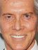 Michael Buffer