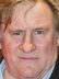 G�rard Depardieu