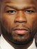 50 Cent 