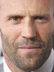Jason Statham