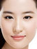 Yifei Liu