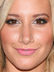 Ashley Tisdale