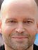Marc Forster
