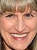 Catherine Hardwicke
