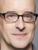 Peyton Reed