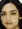 Archie Panjabi
