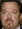 Eddie Izzard
