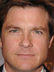 Jason Bateman