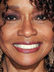 Beverly Todd