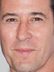 Rob Morrow