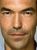 Dale Ian Anthony