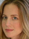 Jennifer Defrancisco