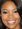 Gabrielle Union