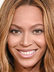 Beyonc� Knowles