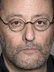 Jean Reno