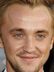 Tom Felton