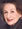 Lorna Raver