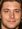 Jensen Ackles