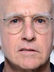 Larry David