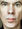 Jim Jarmusch