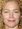 Amy Irving