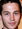 Bobby Campo