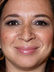 Maya Rudolph