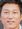 Sung Kang
