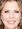 Rita Wilson