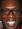Hakeem Kae-Kazim