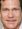 Dylan Walsh